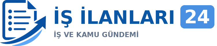 İş İlanları 24 - iş ve kamu gündemi